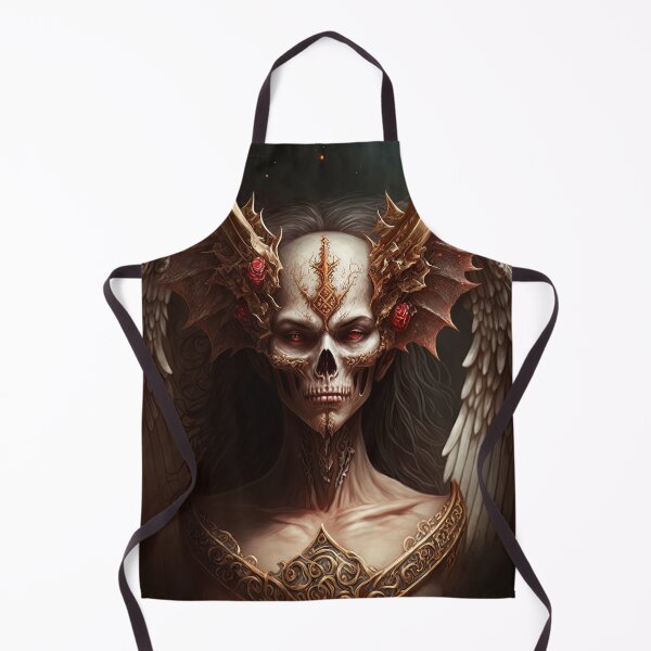 Item preview, Skull Art #768 designed and sold by SkullsClubhouse.