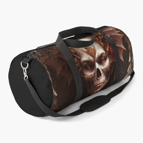 Item preview, Skull Art #768 designed and sold by SkullsClubhouse.