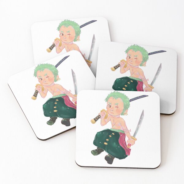 Item preview, Anime Boy designed and sold by Belén Ros Ilus.