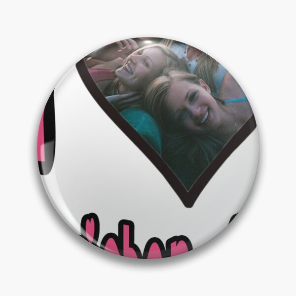 Item preview, the virgin suicides designed and sold by AdamRichard14.