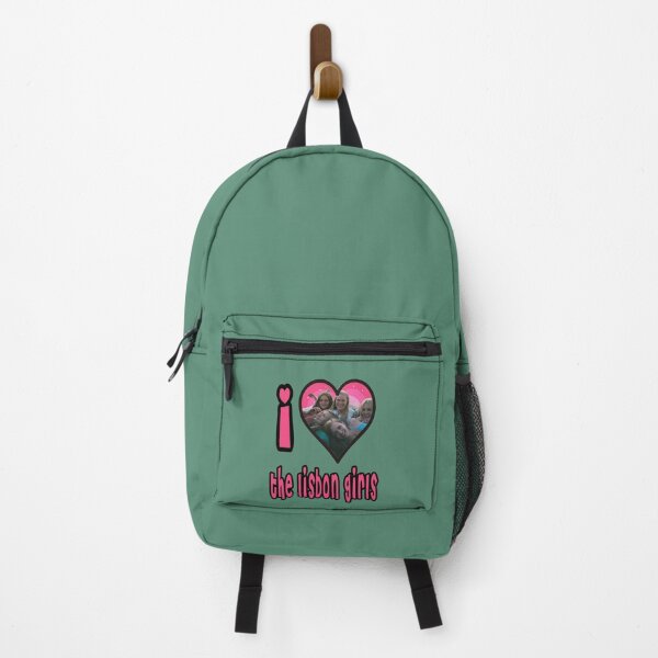 Item preview, the virgin suicides designed and sold by AdamRichard14.