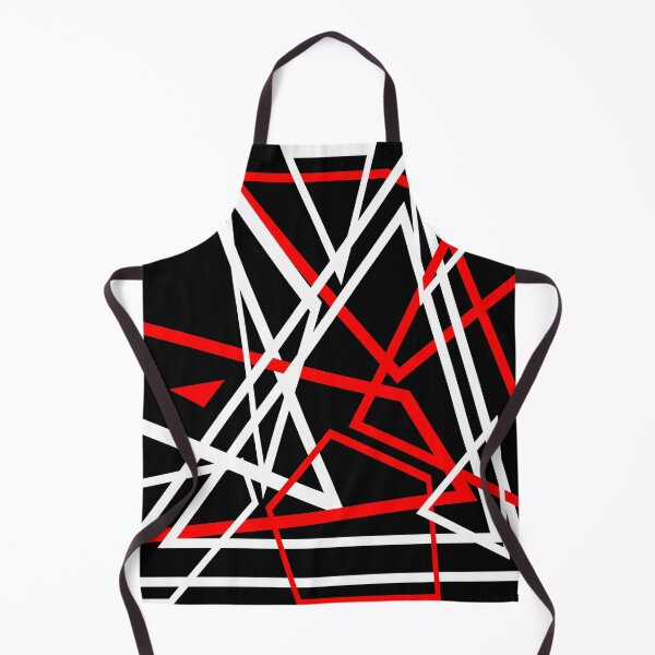 Item preview, Elegant geometrical abstract art designed and sold by moxdesign.