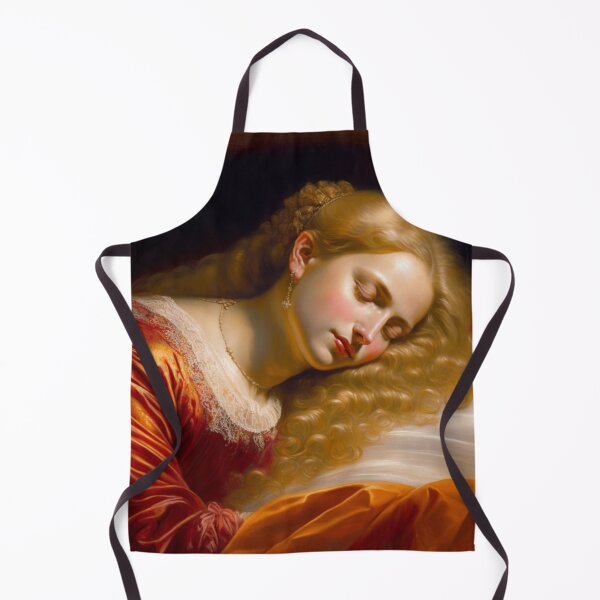 Item preview, Sweet dreams designed and sold by GabrielMadrasse.