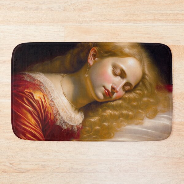 Item preview, Sweet dreams designed and sold by GabrielMadrasse.