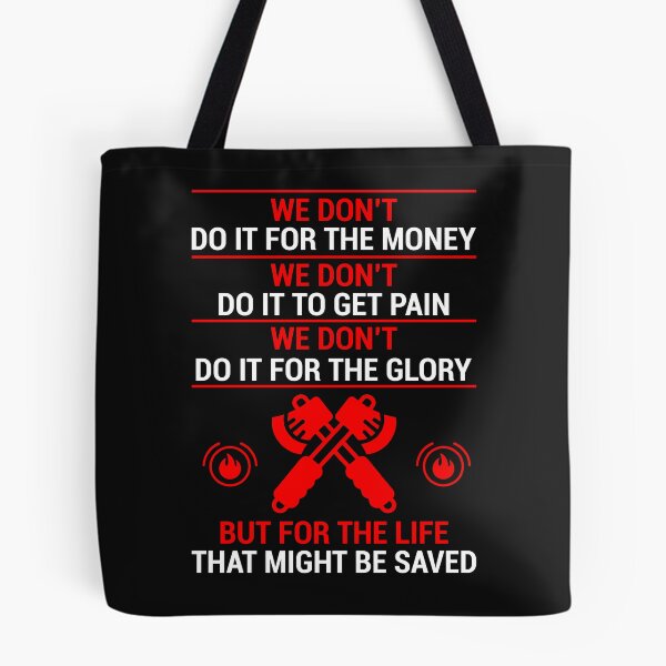 Item preview, firefighter - fire department - fire brigade - fire service designed and sold by joeran24.