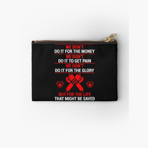 Item preview, firefighter - fire department - fire brigade - fire service designed and sold by joeran24.