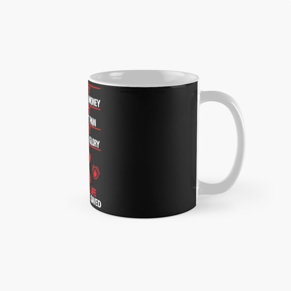 Item preview, firefighter - fire department - fire brigade - fire service designed and sold by joeran24.