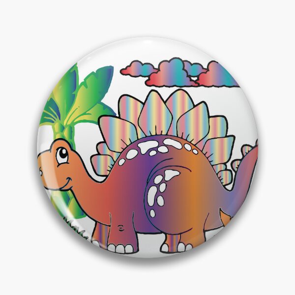 Item preview, Last Dino designed and sold by sonnycosmics.