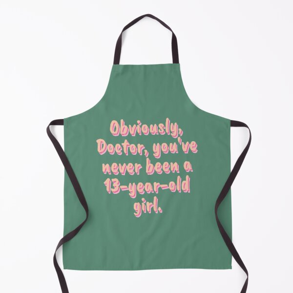 Item preview, The Virgin Suicides designed and sold by AdamRichard14.