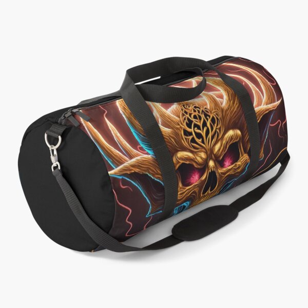Item preview, Skull Art #761 designed and sold by SkullsClubhouse.