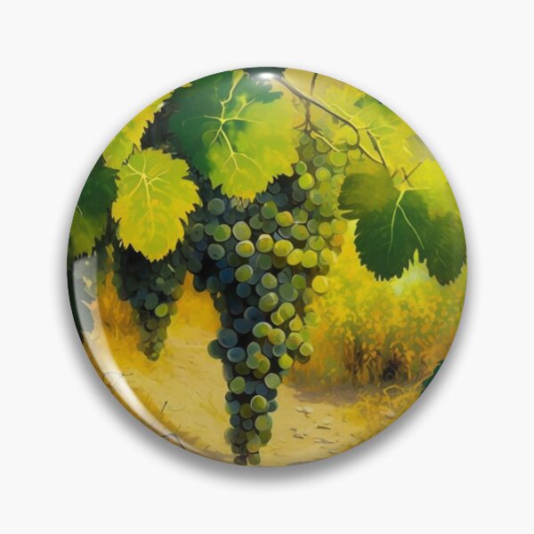 Item preview, Wine Grape Organic Wine  designed and sold by SOMM DIGI ART .