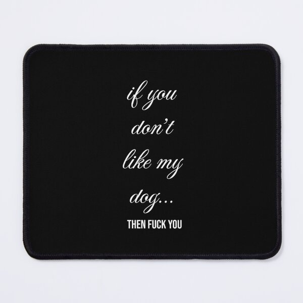 Item preview, Amazing dog quote, quote about dog, quote about pet designed and sold by Minimalist Quotes and Sayings.