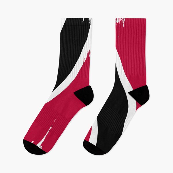 Item preview, Trinidad and Tobago Flag Country Flag - Cute Trini  designed and sold by Vero De.