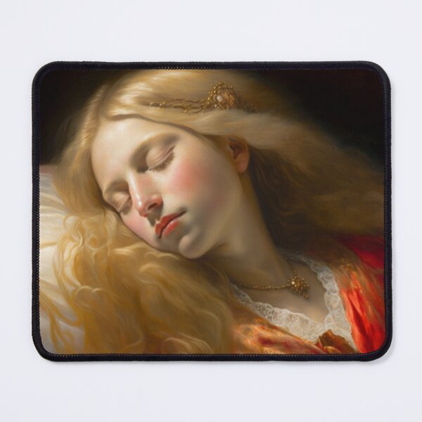 Item preview, Sweet dreams designed and sold by GabrielMadrasse.