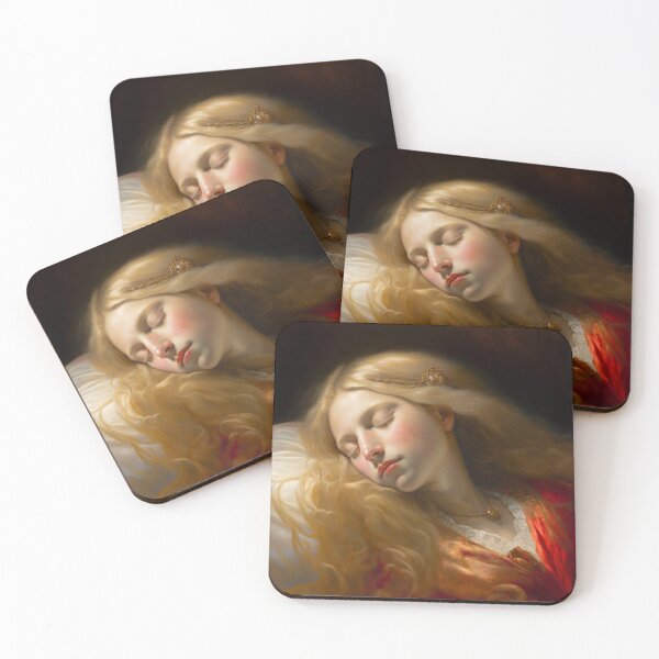 Item preview, Sweet dreams designed and sold by GabrielMadrasse.