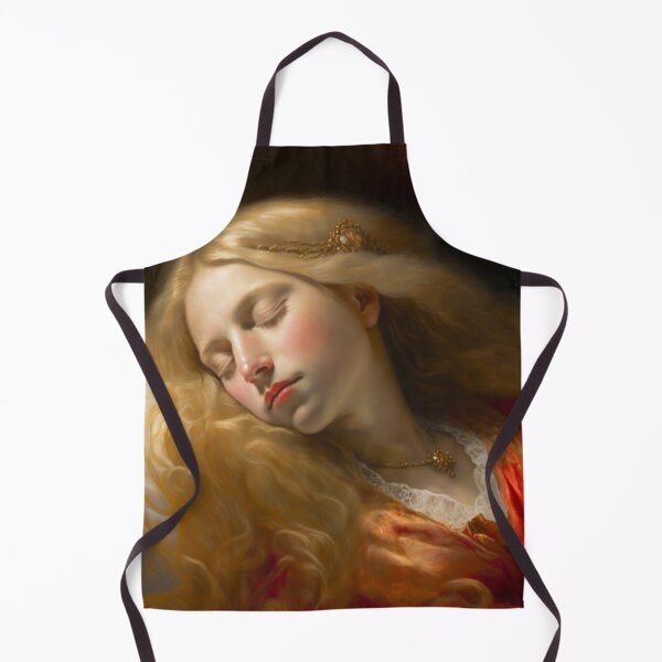 Item preview, Sweet dreams designed and sold by GabrielMadrasse.
