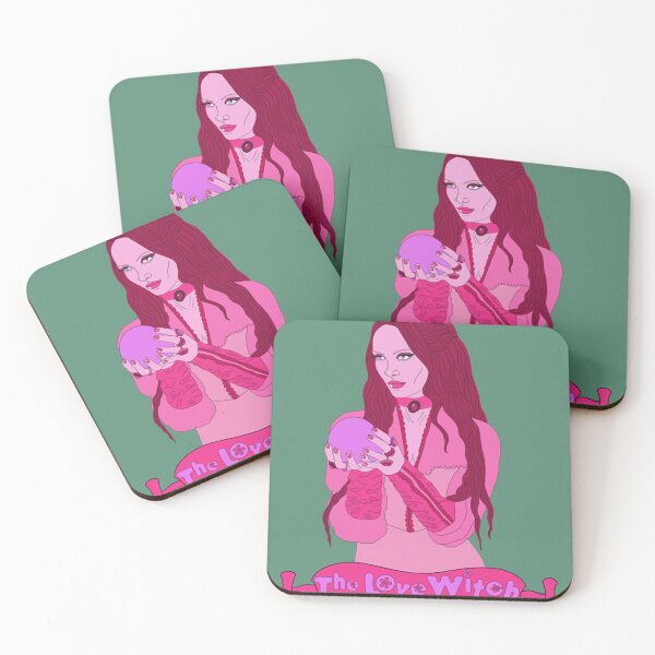 Item preview, Women Men The Virgin Suicides Gifts Movie Fan designed and sold by AdamRichard14.