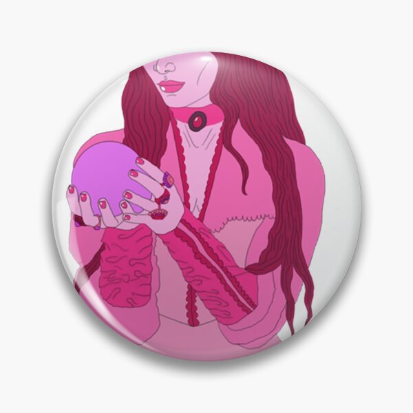 Item preview, Women Men The Virgin Suicides Gifts Movie Fan designed and sold by AdamRichard14.