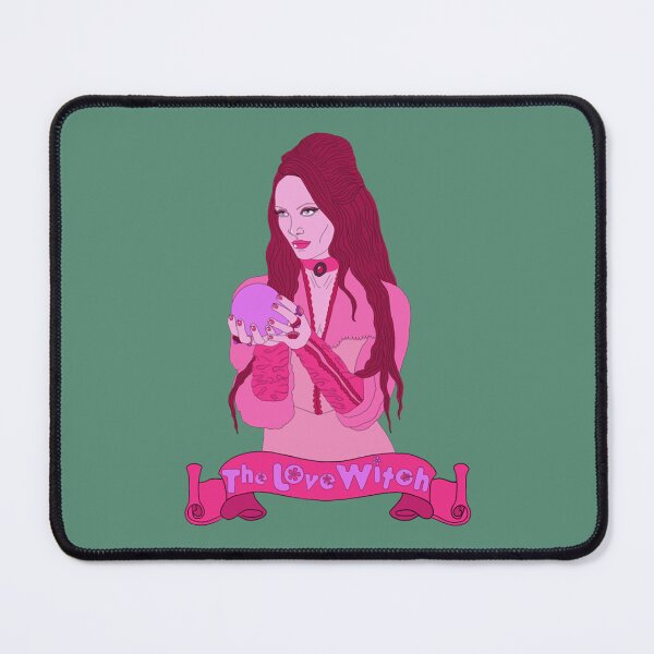 Item preview, Women Men The Virgin Suicides Gifts Movie Fan designed and sold by AdamRichard14.