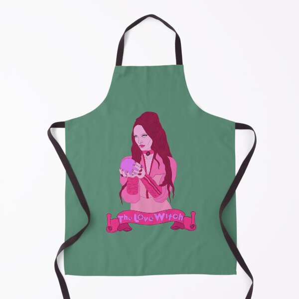 Item preview, Women Men The Virgin Suicides Gifts Movie Fan designed and sold by AdamRichard14.