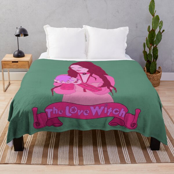 Item preview, Women Men The Virgin Suicides Gifts Movie Fan designed and sold by AdamRichard14.