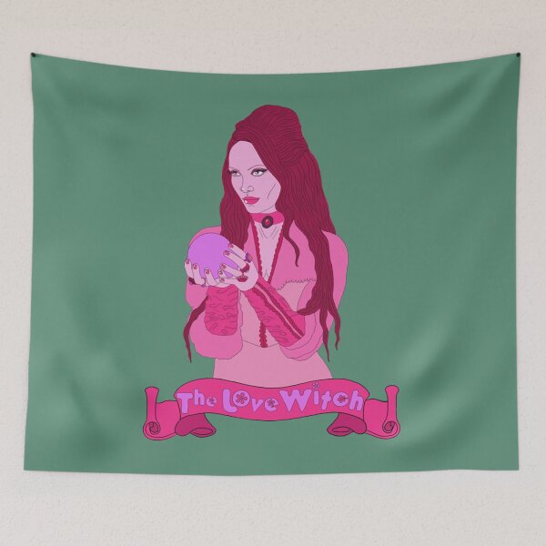 Item preview, Women Men The Virgin Suicides Gifts Movie Fan designed and sold by AdamRichard14.