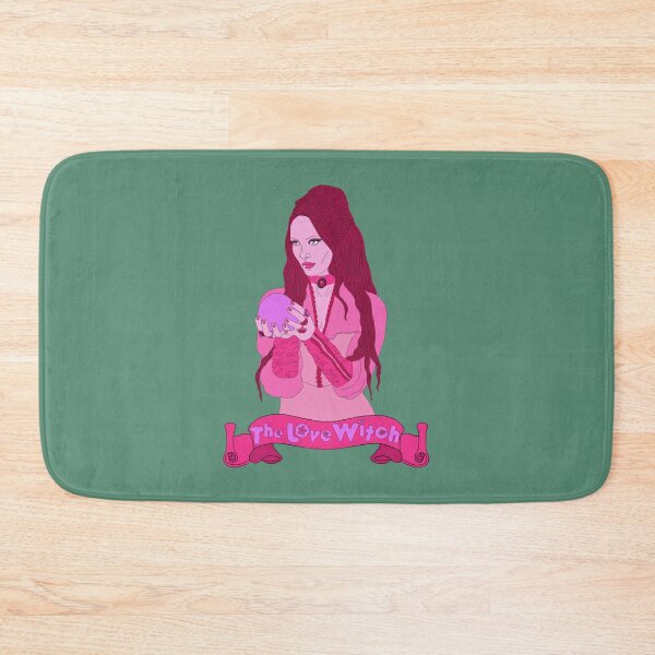 Item preview, Women Men The Virgin Suicides Gifts Movie Fan designed and sold by AdamRichard14.