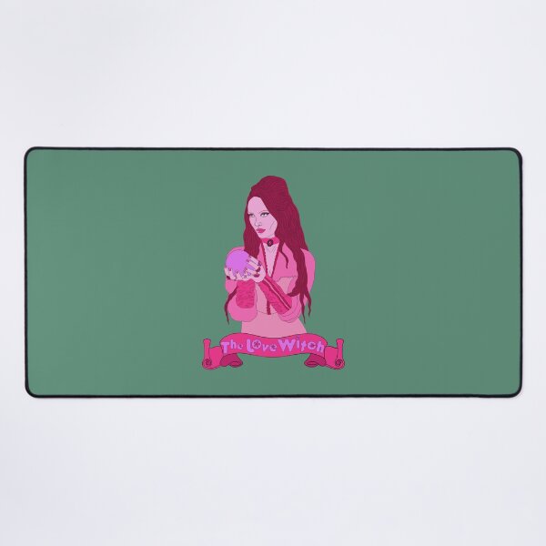 Item preview, Women Men The Virgin Suicides Gifts Movie Fan designed and sold by AdamRichard14.