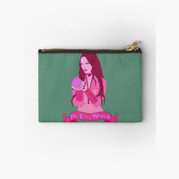 Item preview, Women Men The Virgin Suicides Gifts Movie Fan designed and sold by AdamRichard14.