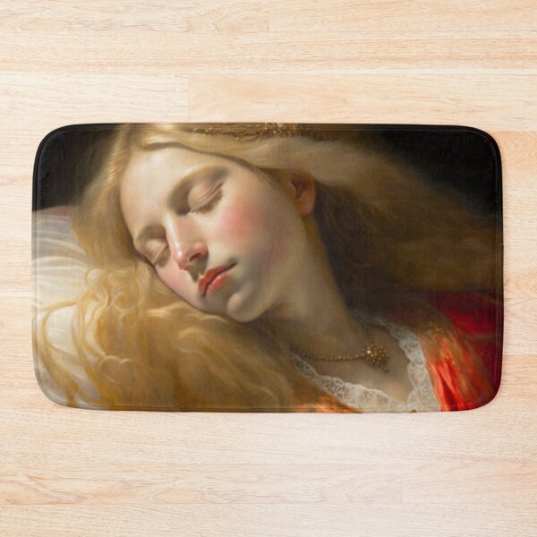 Item preview, Sweet dreams designed and sold by GabrielMadrasse.