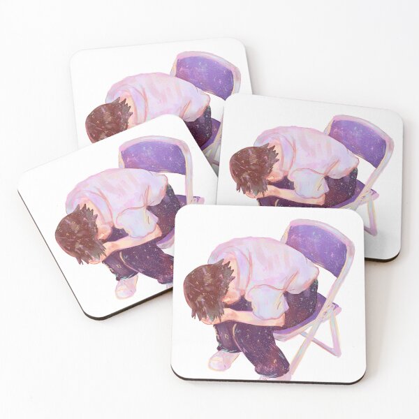 Item preview, Anime Boy designed and sold by Belén Ros Ilus.