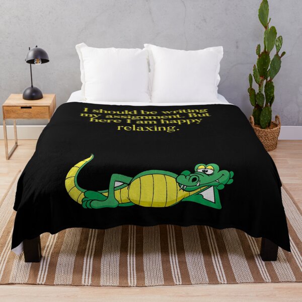 Item preview, And relax.  designed and sold by Kidzx6.