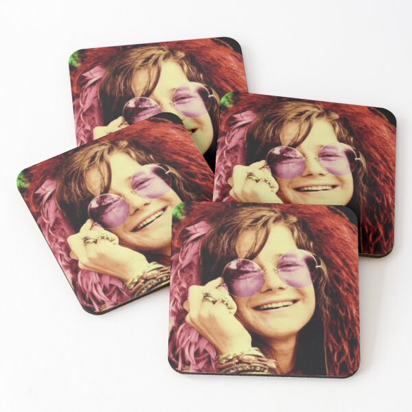 Item preview, #11 - The Beauties And The Beasts designed and sold by Fausto Novelli.