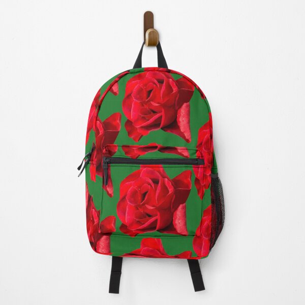Item preview, Blooming lovely designed and sold by Dalyndigital Photography.