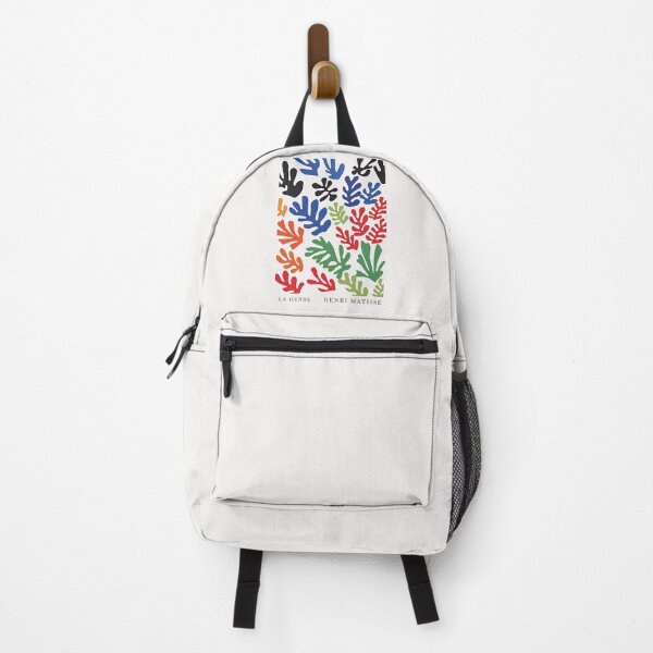 Item preview, Henri Matisse La Gerbe designed and sold by SunMayDown.