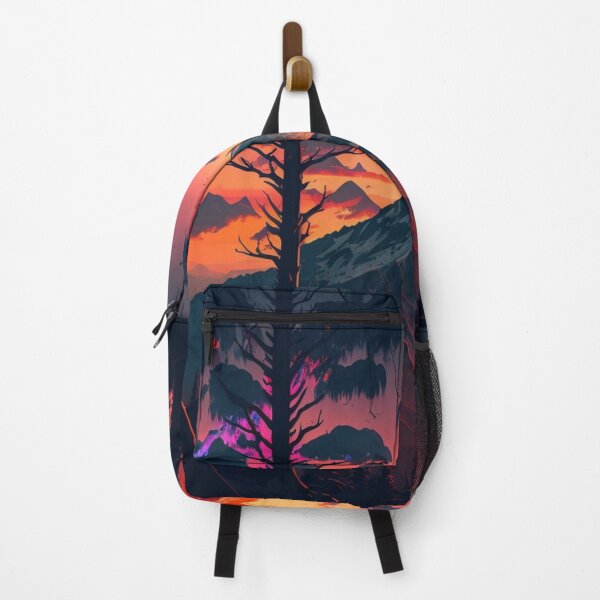 Item preview, Sunsets are a magical sight with mates designed and sold by oumadane.