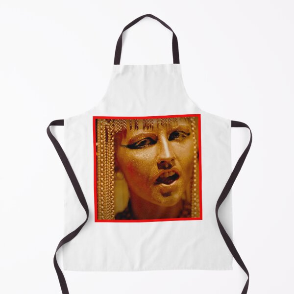 Item preview, #12 - The Beauties And The Beasts designed and sold by Fausto Novelli.