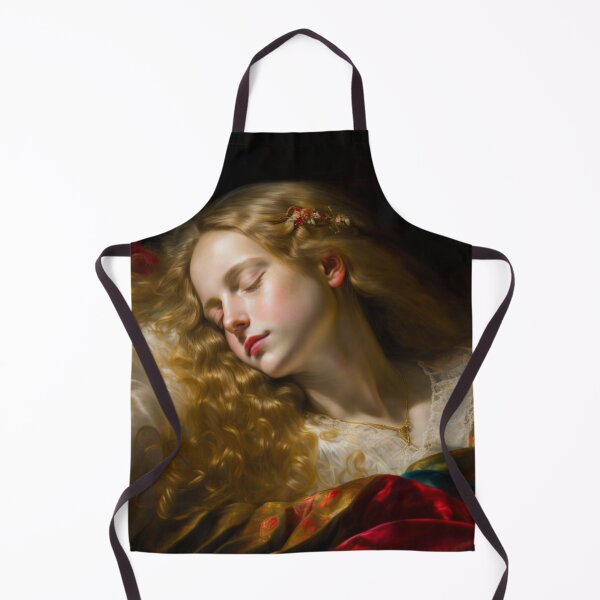 Item preview, Sweet dreams designed and sold by GabrielMadrasse.
