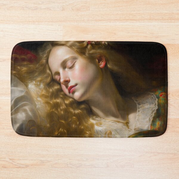 Item preview, Sweet dreams designed and sold by GabrielMadrasse.