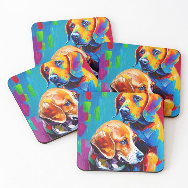 Item preview, adorable puppy playtime designed and sold by HOMEDESIGNPRINT.