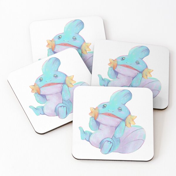 Item preview, Anime Character designed and sold by Belén Ros Ilus.