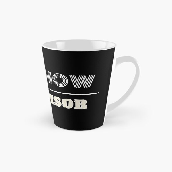 Item preview, shit show supervisor designed and sold by Abdelhakim-ben.