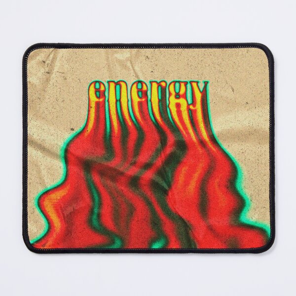 Item preview, Energy designed and sold by ferhatsozeriart.