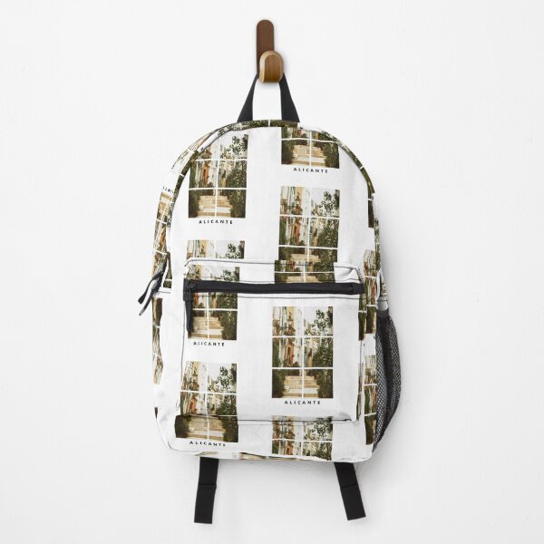 Item preview, Alicante Spain designed and sold by chrlalexandru.