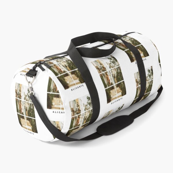 Item preview, Alicante Spain designed and sold by chrlalexandru.