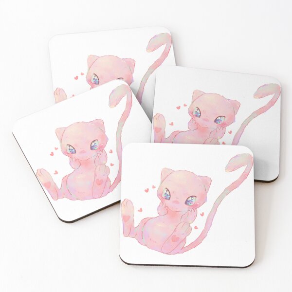Item preview, Anime Character designed and sold by Belén Ros Ilus.