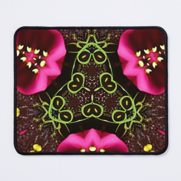 Item preview,  DELICIOUS PAINTING OF  CHOCOLATE FLOWERS TO TASTE  designed and sold by Ralek.