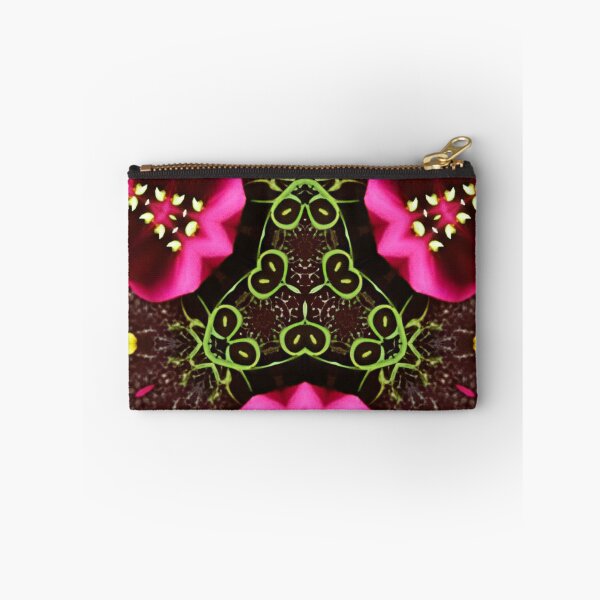 Item preview,  DELICIOUS PAINTING OF  CHOCOLATE FLOWERS TO TASTE  designed and sold by Ralek.