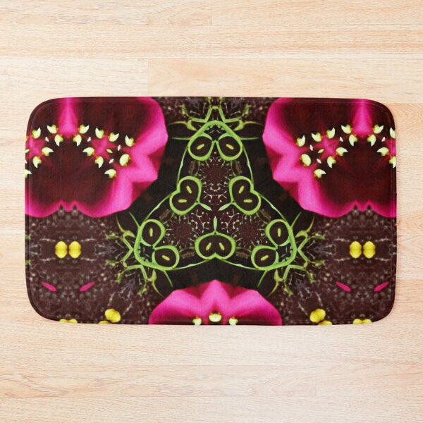 Item preview,  DELICIOUS PAINTING OF  CHOCOLATE FLOWERS TO TASTE  designed and sold by Ralek.