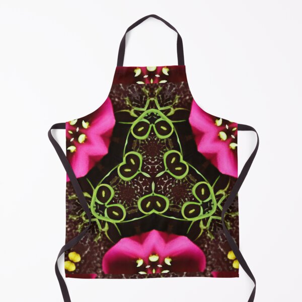 Item preview, DELICIOUS PAINTING OF CHOCOLATE FLOWERS TO TASTE designed and sold by Ralek.